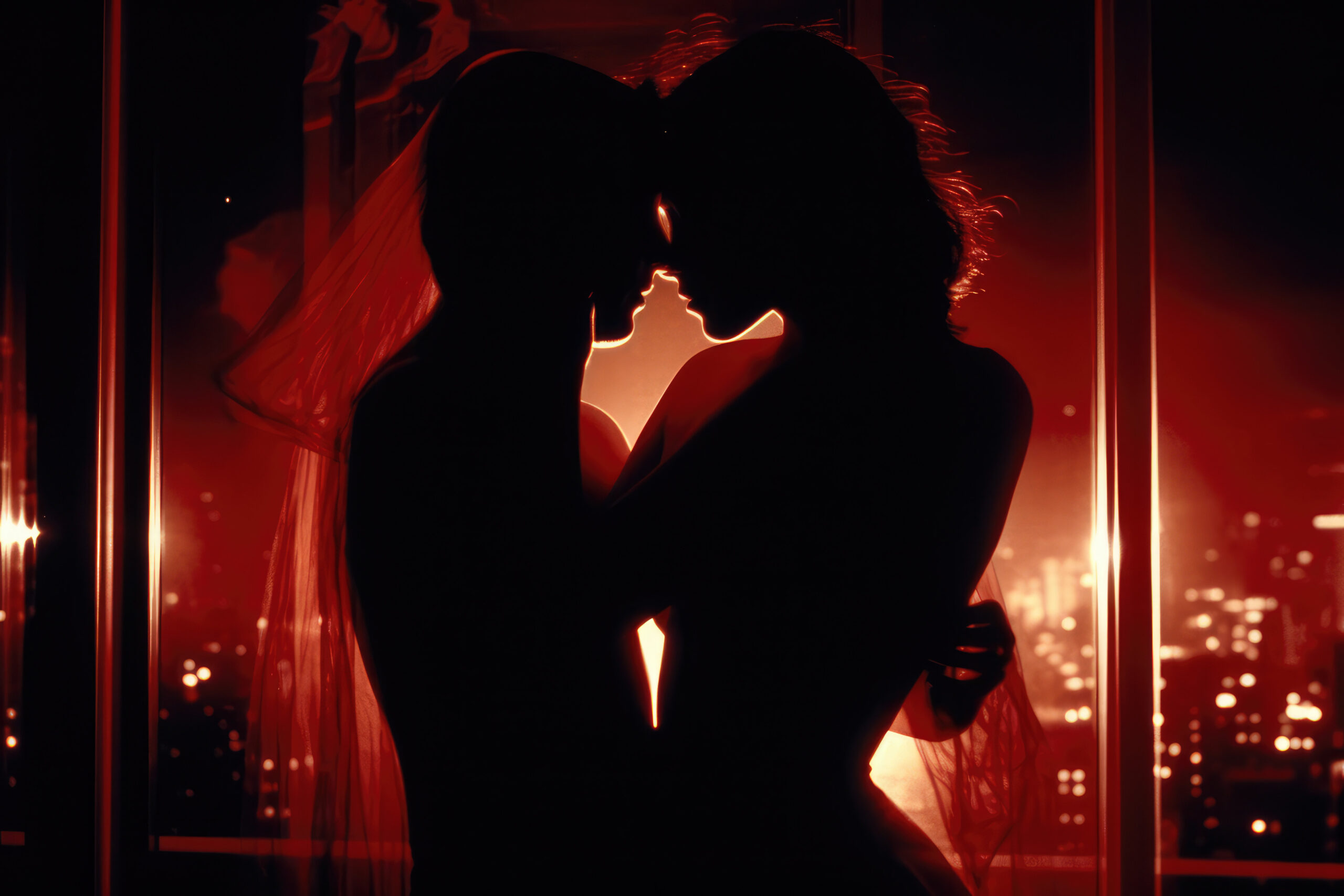 Not Just Another Lamp