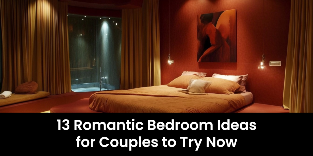 Romantic-Bedroom-Ideas-