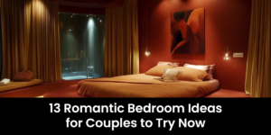 Romantic-Bedroom-Ideas-