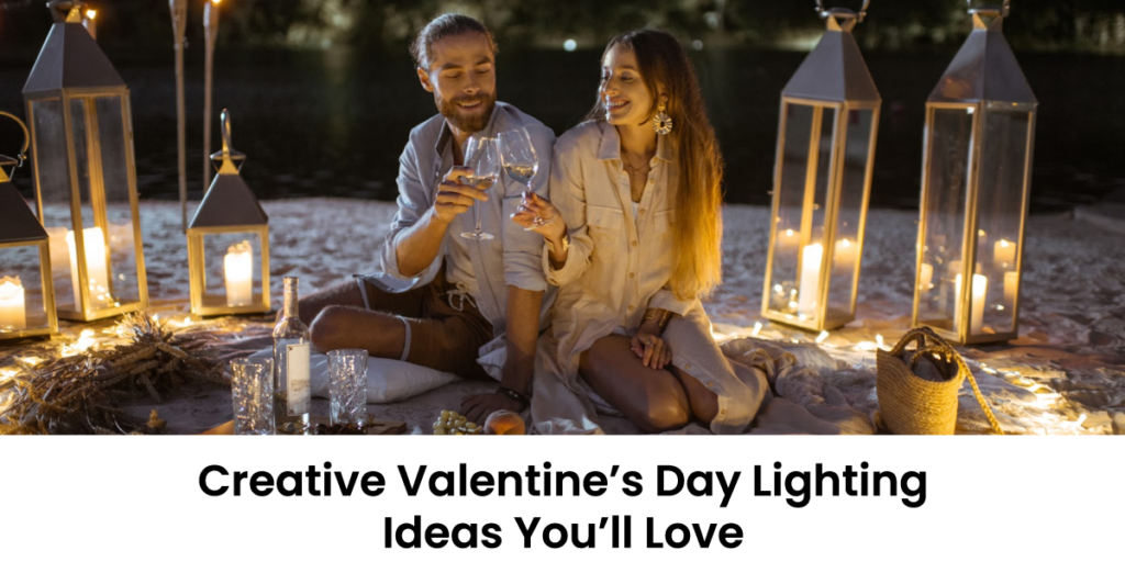 Valentine’s-Day-Lighting-Ideas