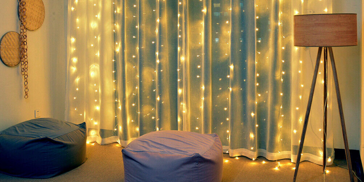 Fairy Lights