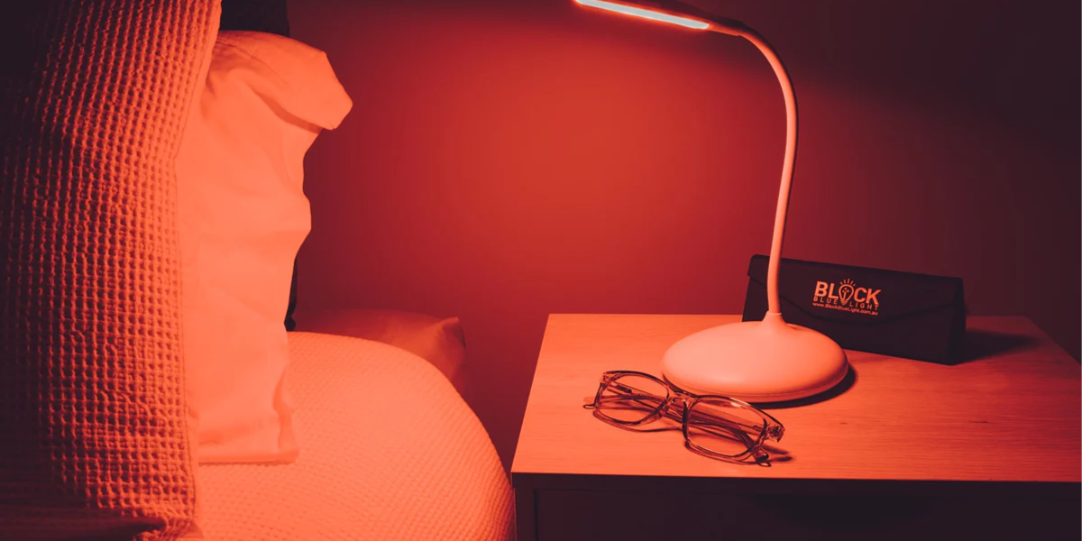 How to Choose the Right LED Lights for Sleep