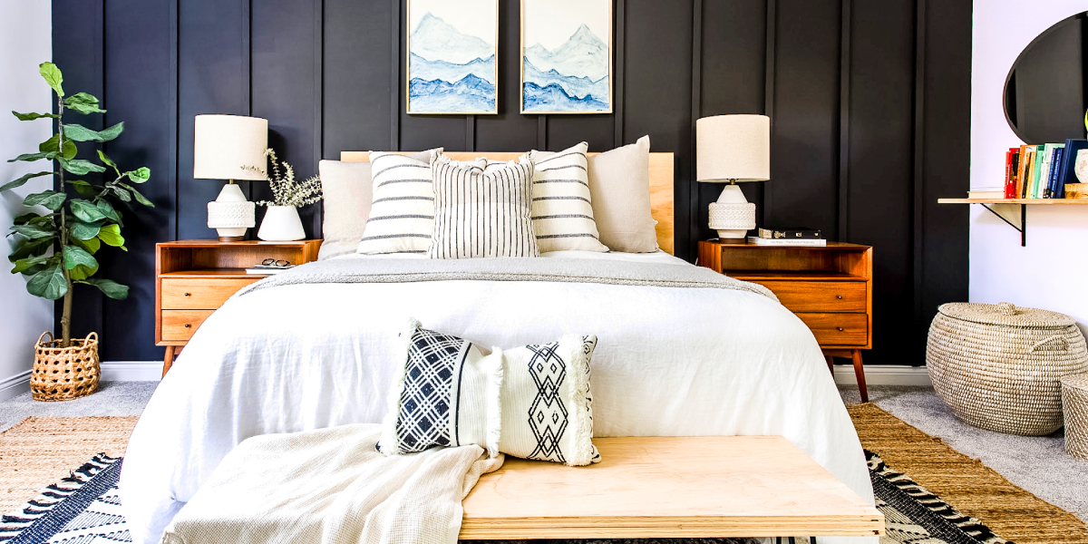 Layout & Furniture Tips