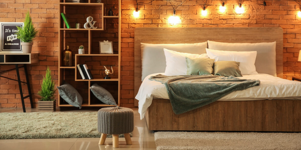 Pick a Romantic Style You Like