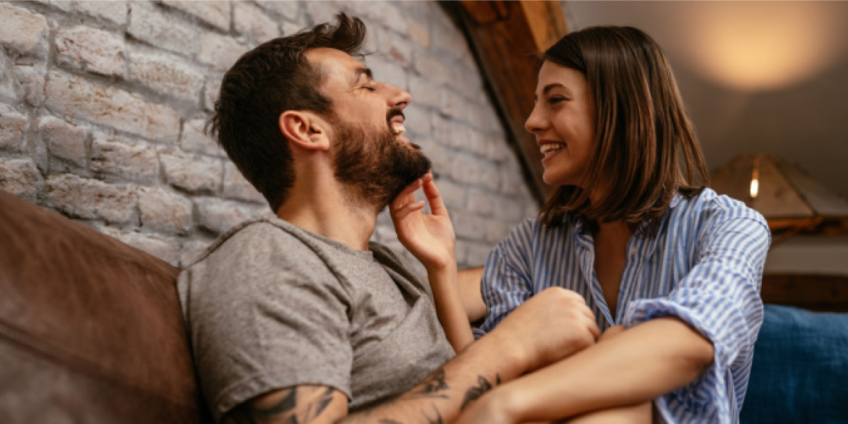 Try Some DIY Romantic Touches